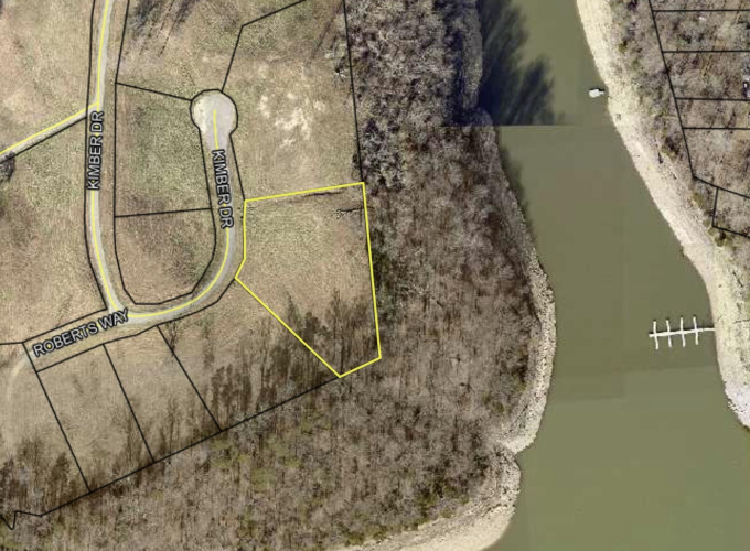 Listing Image 155