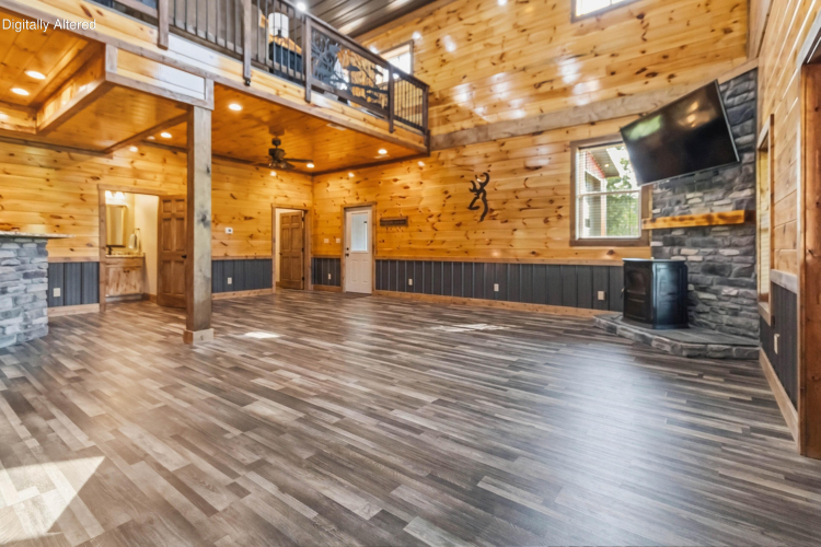Listing Image 157