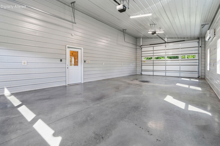 Listing Image 162