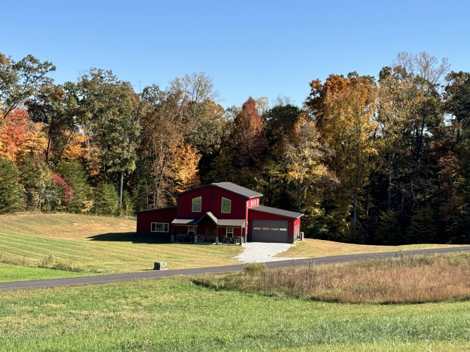 Listing Image 18