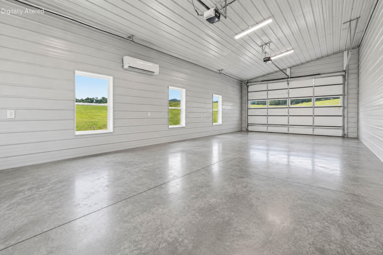 Listing Image 64