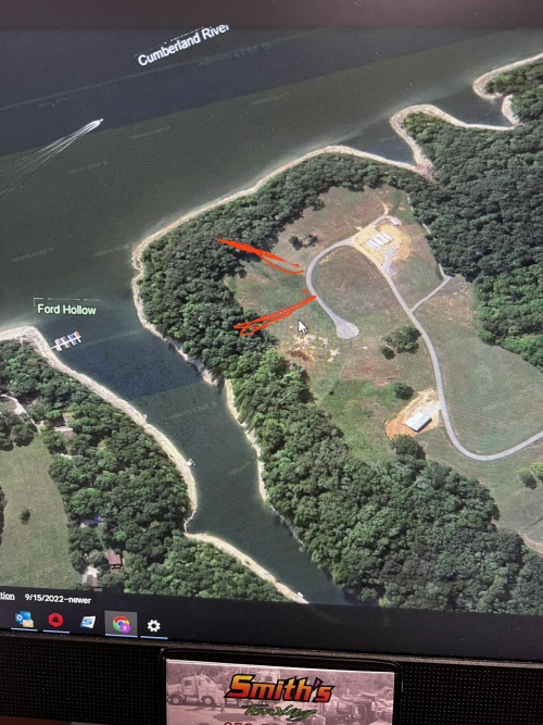 Listing Image 81