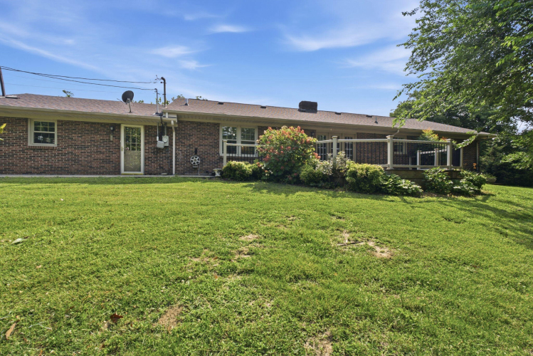 Listing Image 45