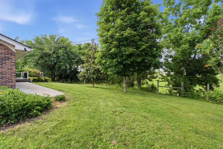 Listing Image 47