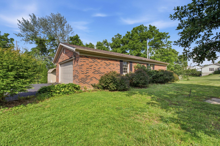Listing Image 53