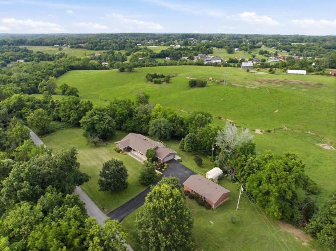 Listing Image 58