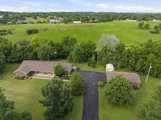 Listing Image 59