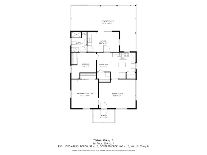 Listing Image 2