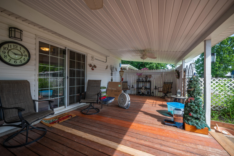 Listing Image 21