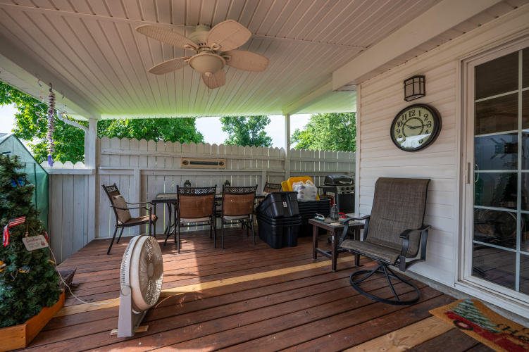 Listing Image 22