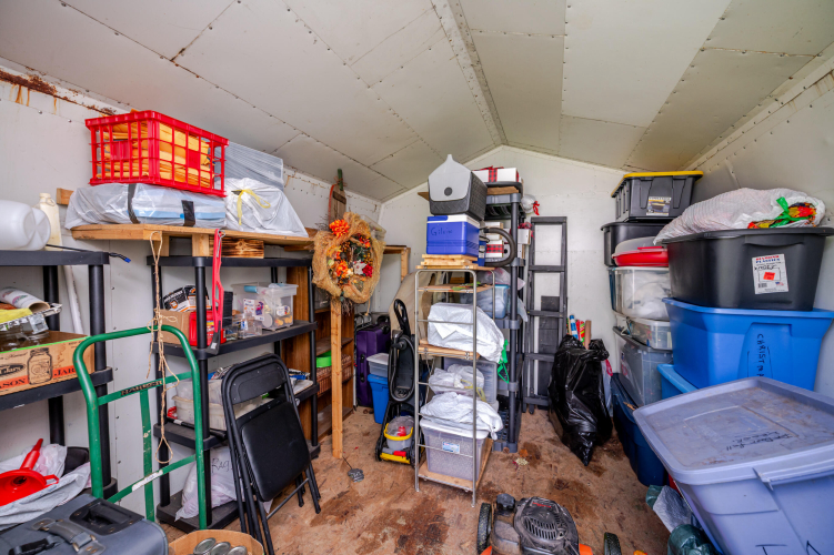Listing Image 26