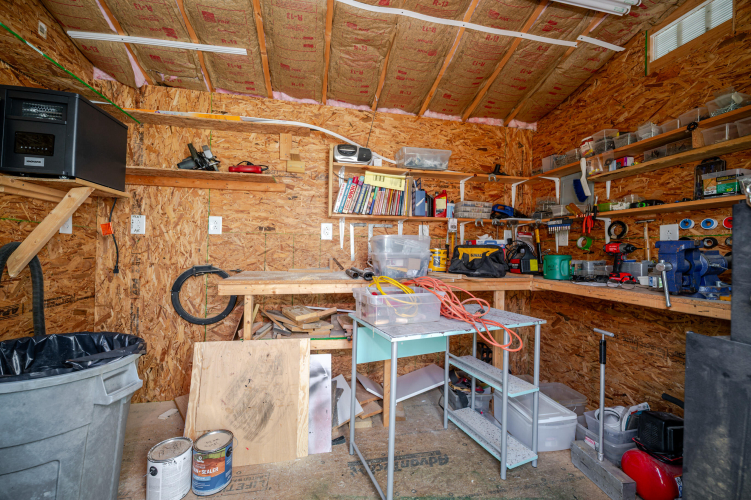 Listing Image 29