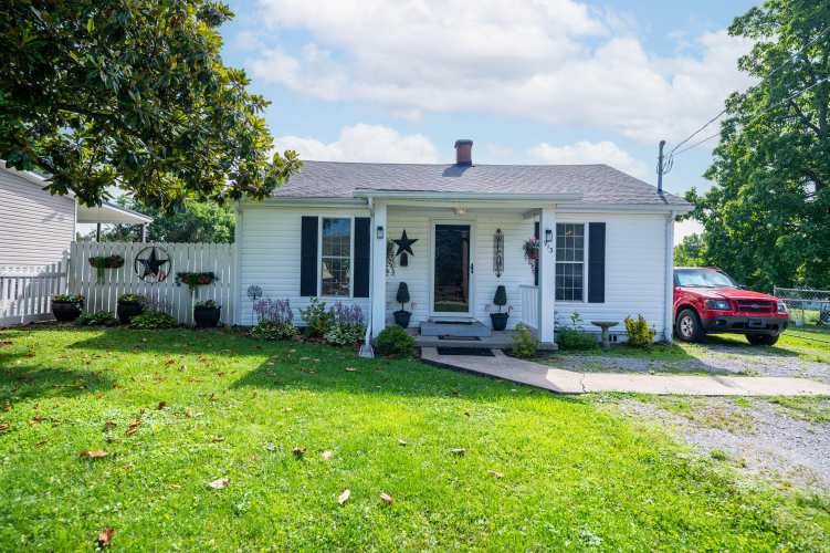 Listing Image 31