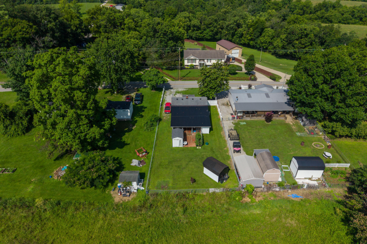 Listing Image 33