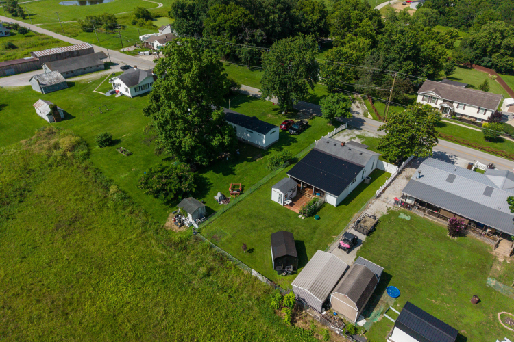 Listing Image 34