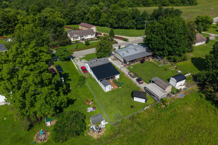 Listing Image 35