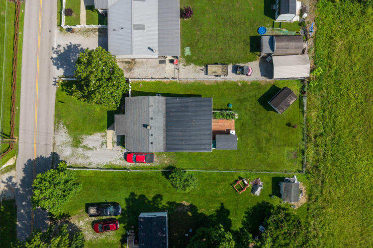 Listing Image 36