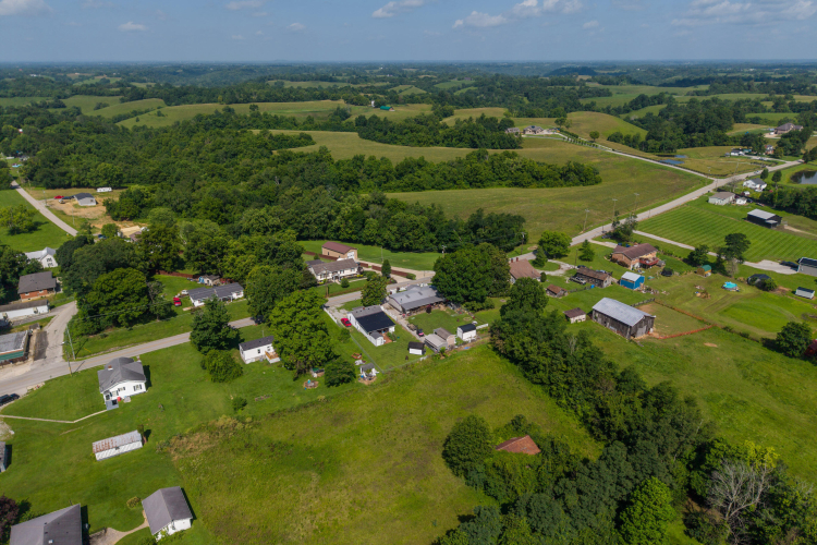 Listing Image 40