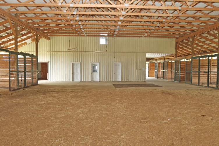 Listing Image 22