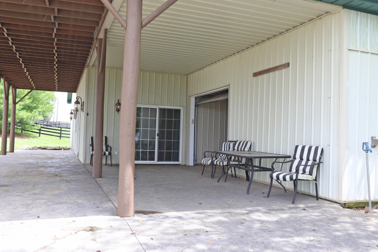 Listing Image 23