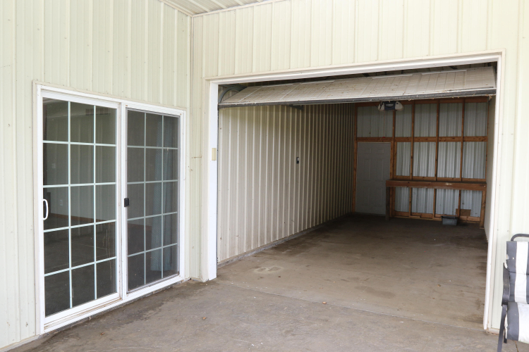 Listing Image 24