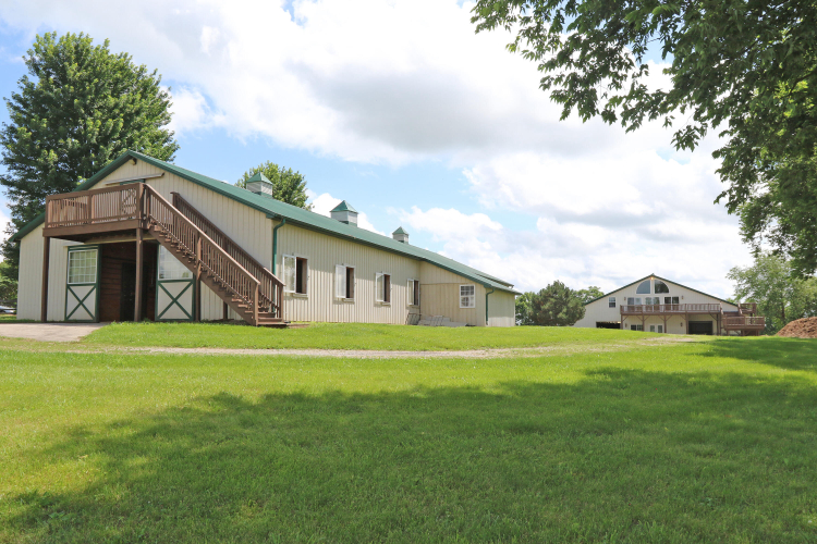 Listing Image 27