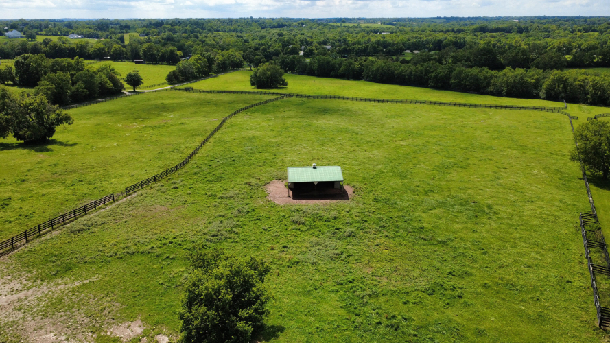 Listing Image 41