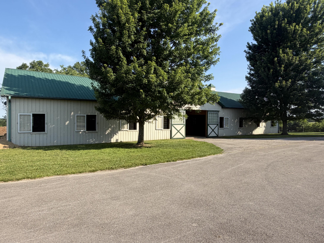 Listing Image 43