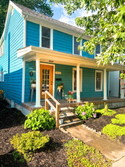 Listing Image 2