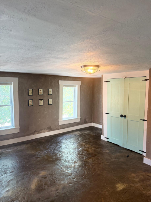 Listing Image 23