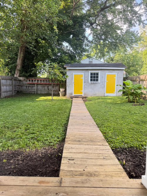 Listing Image 38