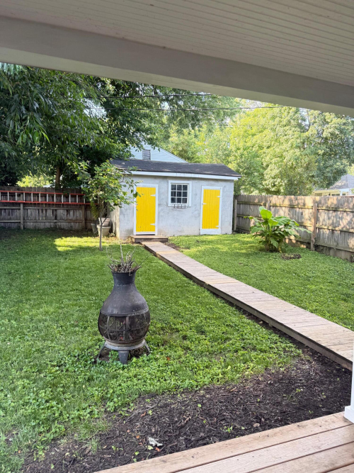 Listing Image 39