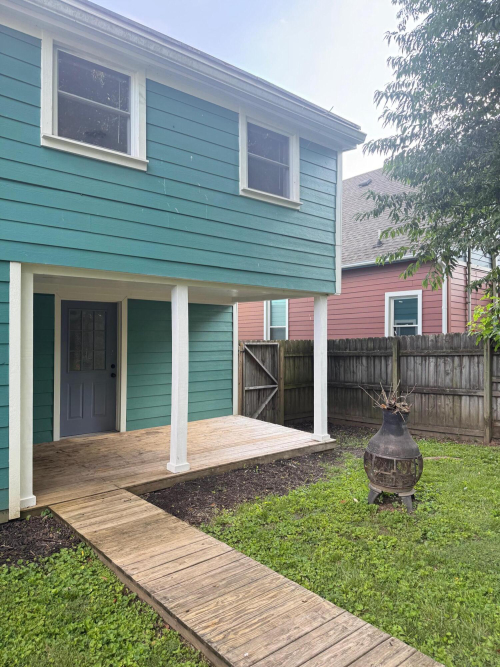 Listing Image 41