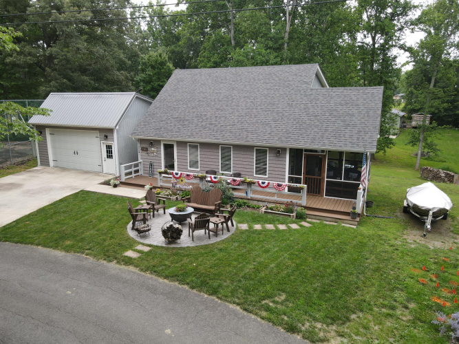 Listing Image 13