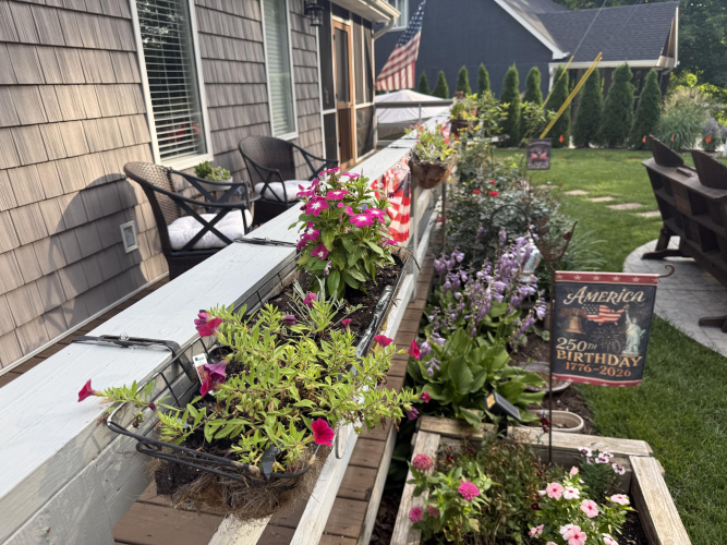 Listing Image 16