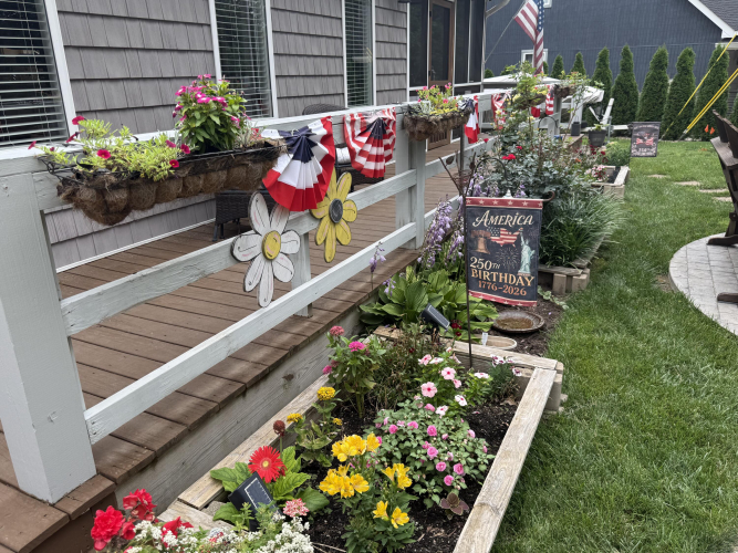 Listing Image 17