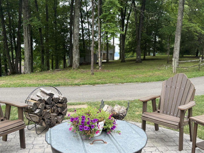 Listing Image 18