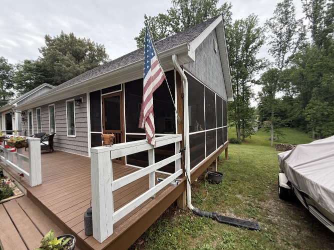 Listing Image 20