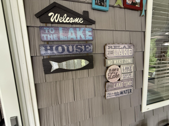 Listing Image 28