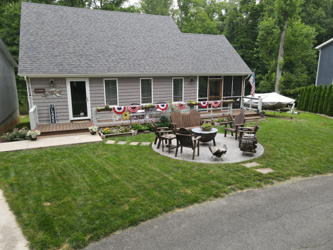 Listing Image 6