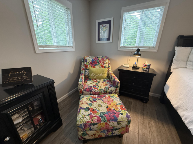 Listing Image 55