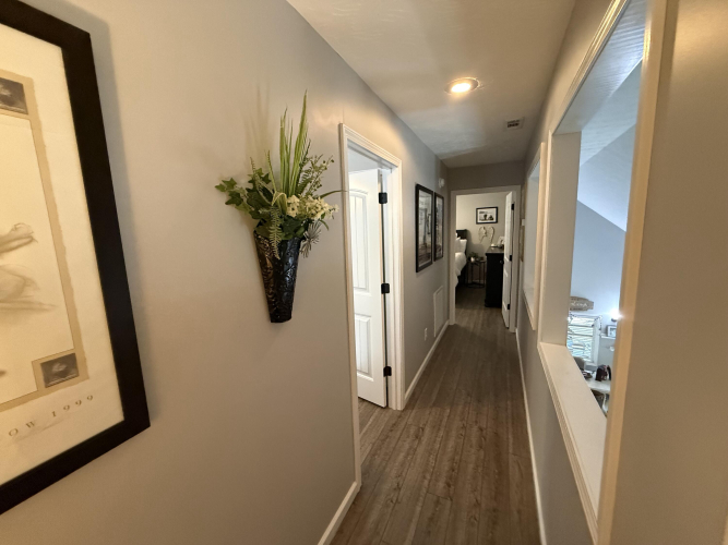 Listing Image 57