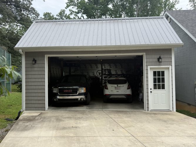 Listing Image 61