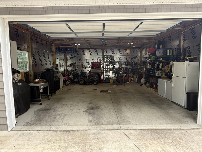 Listing Image 62