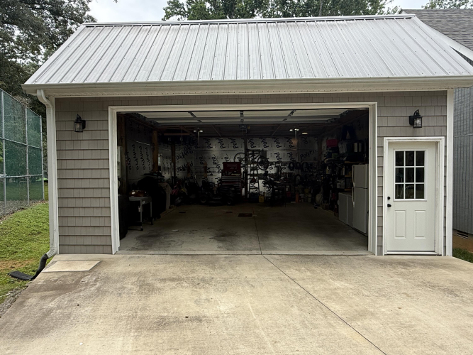 Listing Image 63