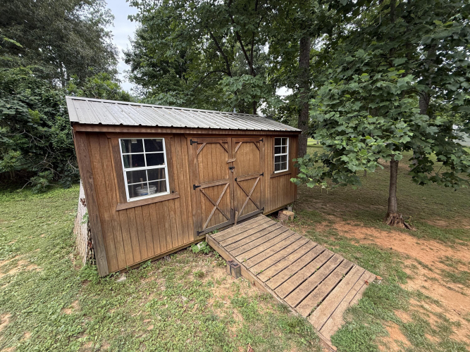 Listing Image 68
