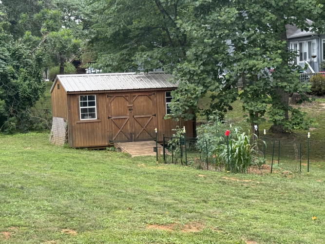 Listing Image 69