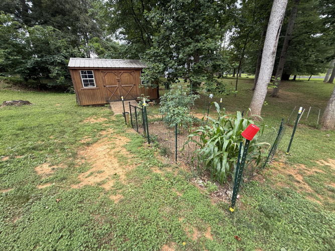 Listing Image 70