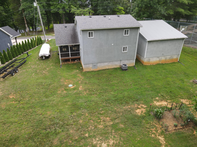 Listing Image 71