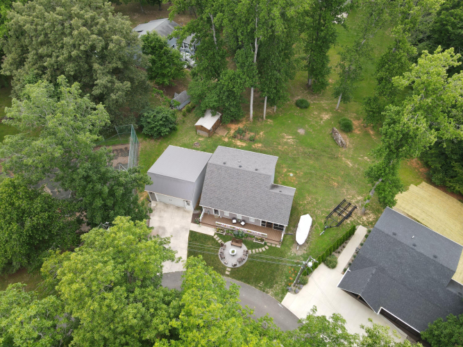 Listing Image 72